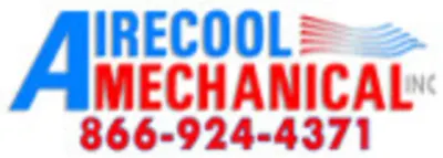 Airecool Mechanical, Inc.