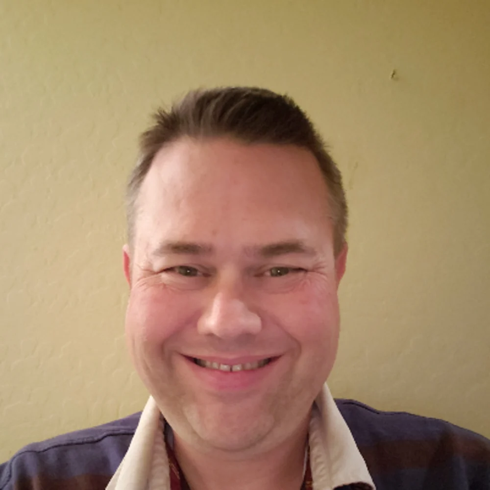 Arizona State Accounting Services, LLC