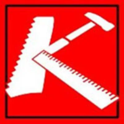 Keefer Building Company LLC