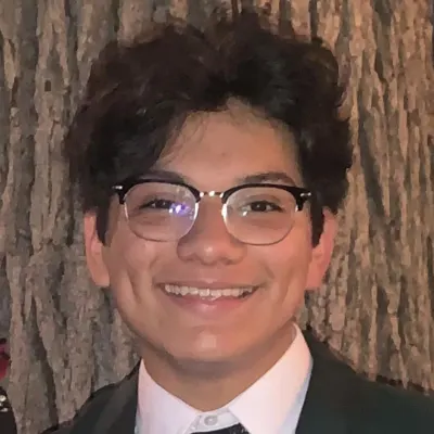 Samuel Reyes