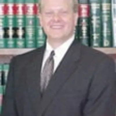 Wokwicz Law Offices LLC