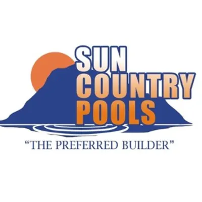 Sun Country Pools