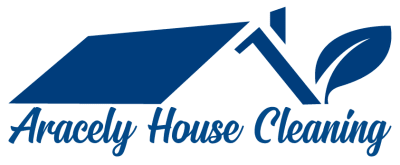 Aracely House Cleaning - Inicio  Facebook