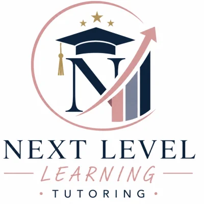Next Level Learning
