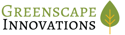Greenscape Innovations