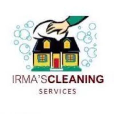 IrmaHcleaning