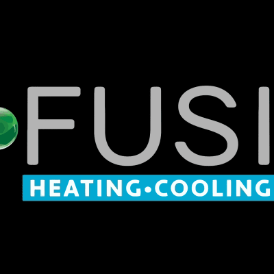 Fusion Heating, Air Conditioning & Insulation