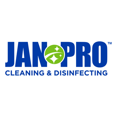 JAN-PRO Of The Greater Bay Area