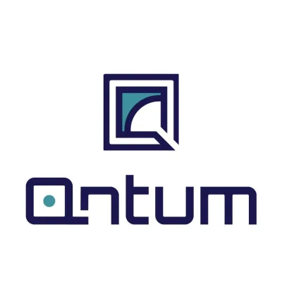 Qntum LLC