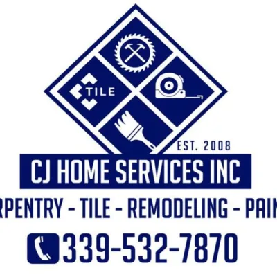 Painting & General Contractor