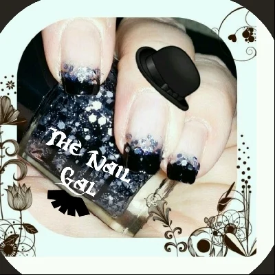 The Nail Gal