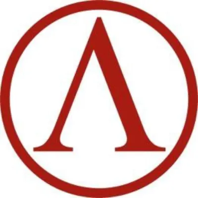 Spartan, Inc.