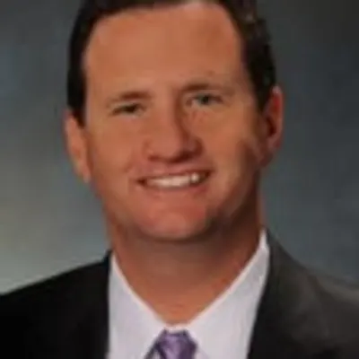Lanzone Morgan, LLP
