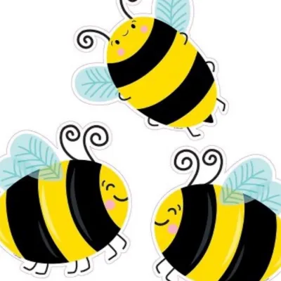 Busy Bee’s Daycare