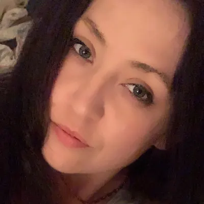 Selina Esquibel