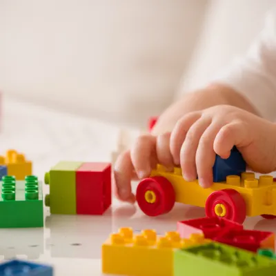 Kidsuccess