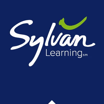 Sylvan Learning