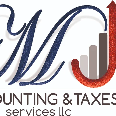 Mj Accounting & Taxes Services LLC