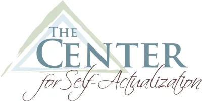 The Center For Self-Actualization