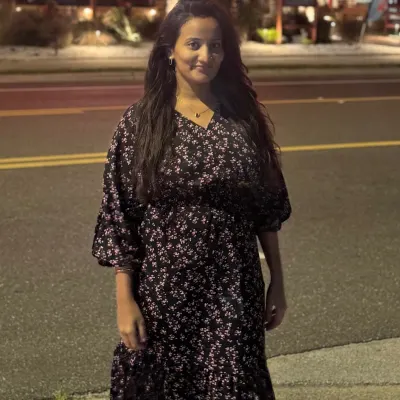 LavanyaVishalKumarSarvade