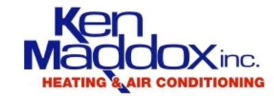 Ken Maddox Heating & Air Conditioning