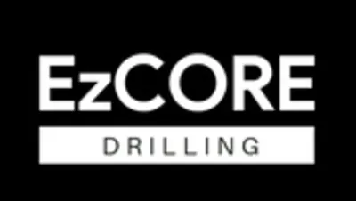 Ezcore Drilling LLC