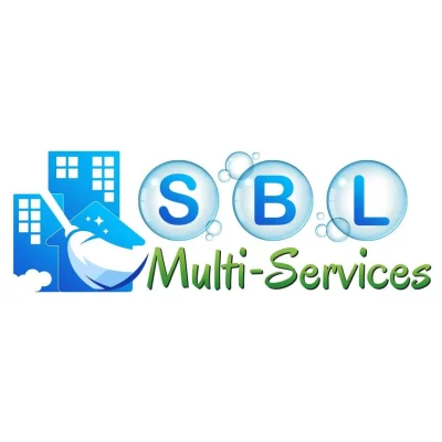 SBL Multi-Services LLC