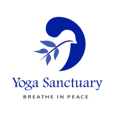 Yoga Sanctuary, LLC