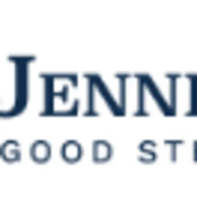 Madeline L. Jennings