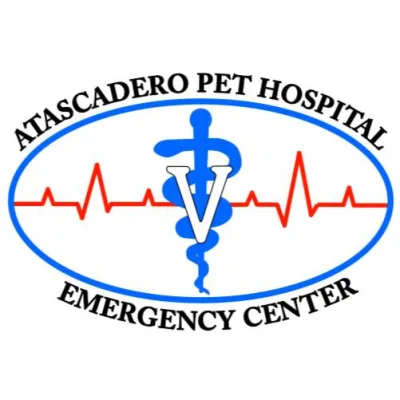 Atascadero Pet Hospital & Emergency Center