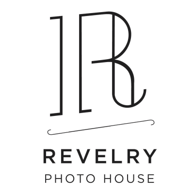 Revelry Photo House