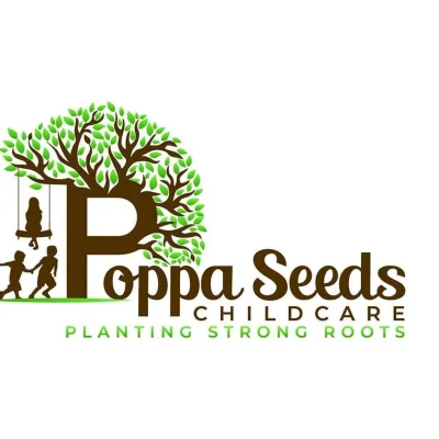 Poppa Seeds Childcare