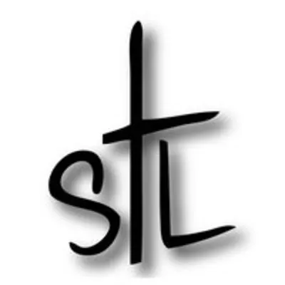 St Luke's Lutheran Church & Preschool