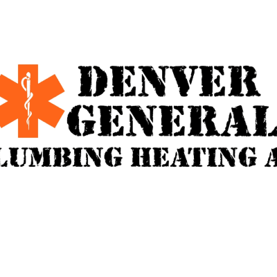 Denver General Plumbing Heating Air