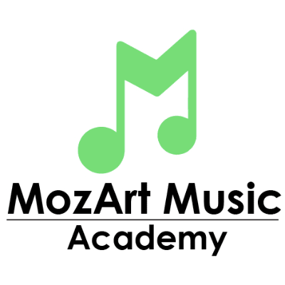 MozArt Music Academy
