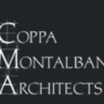 Coppa Montalbano Architects