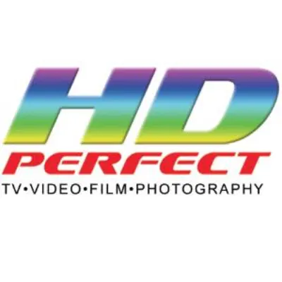 HD Perfect™ Video & Photo