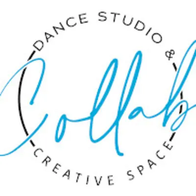 COLLAB Dance Studio And Creative Space