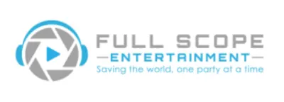 Full Scope Entertainment