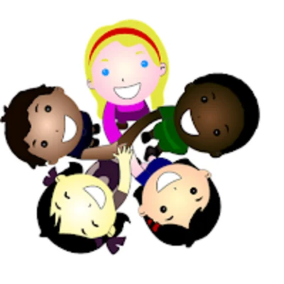 Young Inspirations Child Care Center