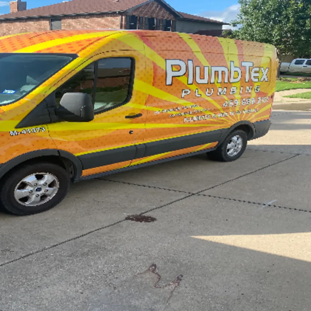 PlumbTex