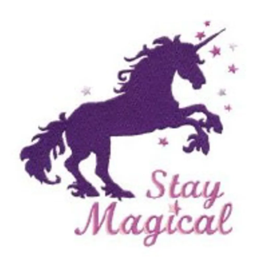 Magical Star Preschool