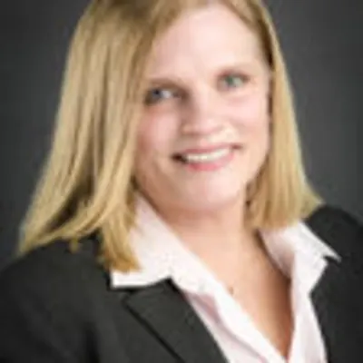 Gottschlich & Portune, LLP