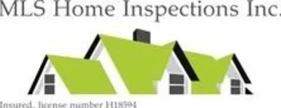 MLS Home Inspections, Inc.