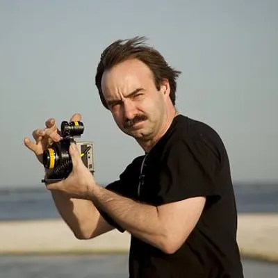 Alex Jones Photography