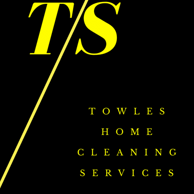 Towles Home Cleaning Services