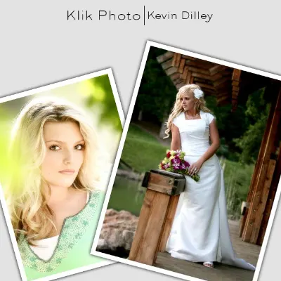 Klik Photo, Inc.