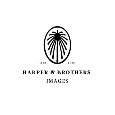 Harper & Brothers Images
