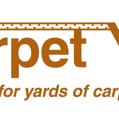 The CARPET YARD