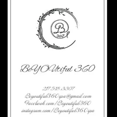 Beyoutiful360